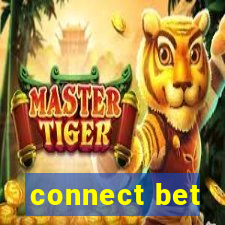 connect bet