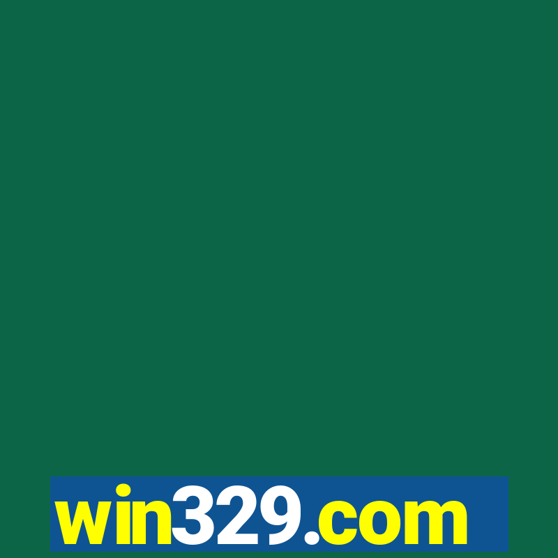 win329.com