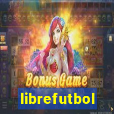 librefutbol