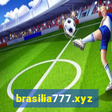 brasilia777.xyz