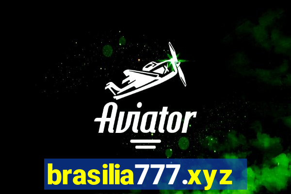 brasilia777.xyz