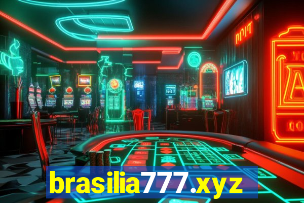 brasilia777.xyz