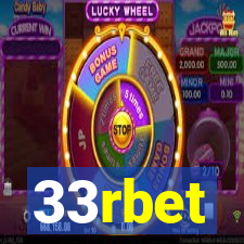 33rbet