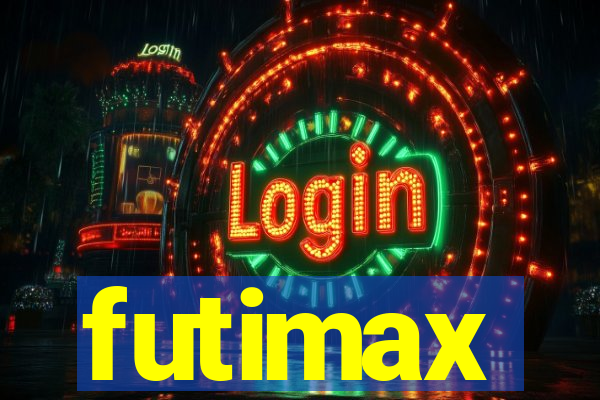 futimax