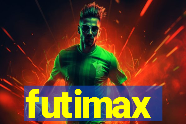 futimax