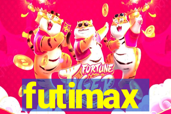 futimax