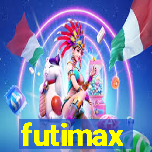 futimax