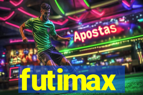 futimax