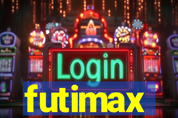 futimax