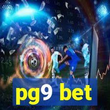 pg9 bet