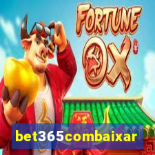 bet365combaixar