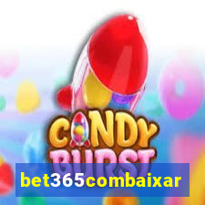 bet365combaixar