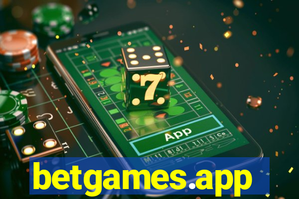 betgames.app