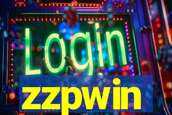 zzpwin