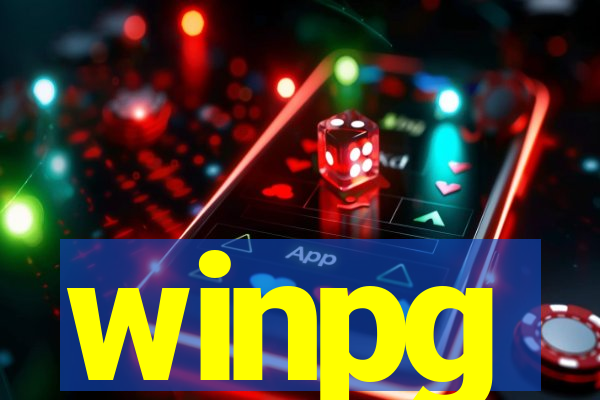 winpg