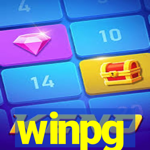 winpg