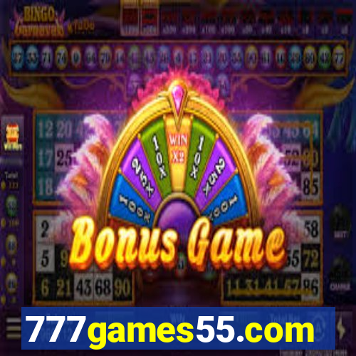 777games55.com