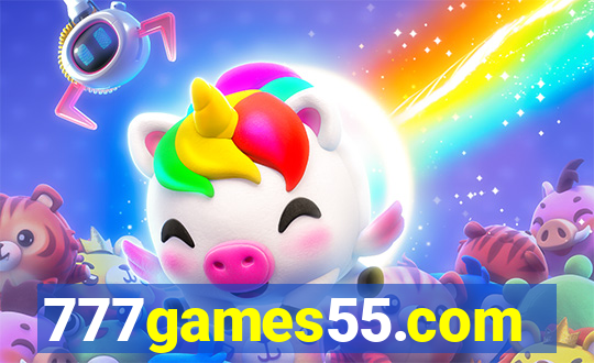 777games55.com