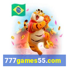 777games55.com