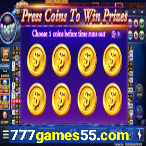 777games55.com