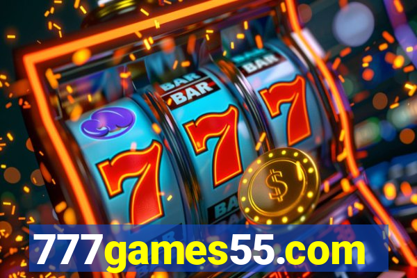 777games55.com