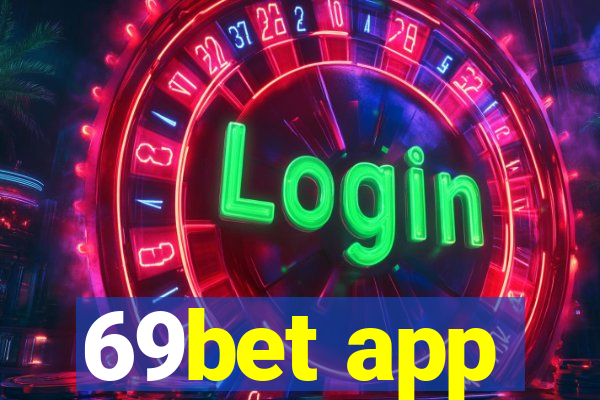 69bet app