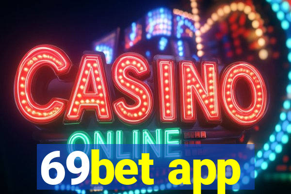 69bet app