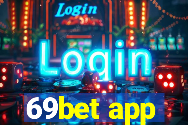 69bet app