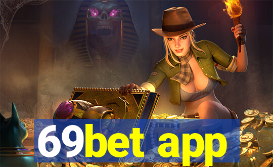 69bet app