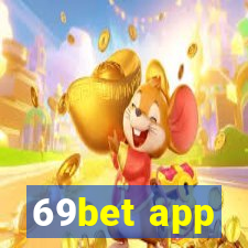 69bet app