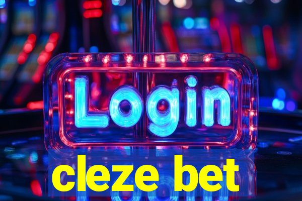 cleze bet