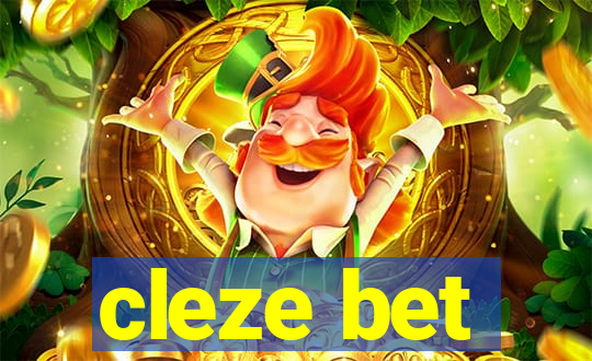 cleze bet