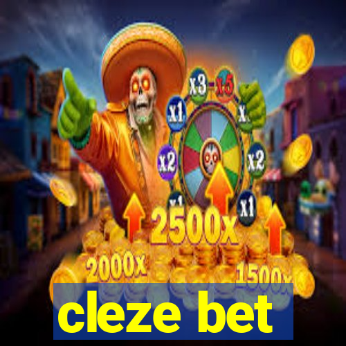 cleze bet