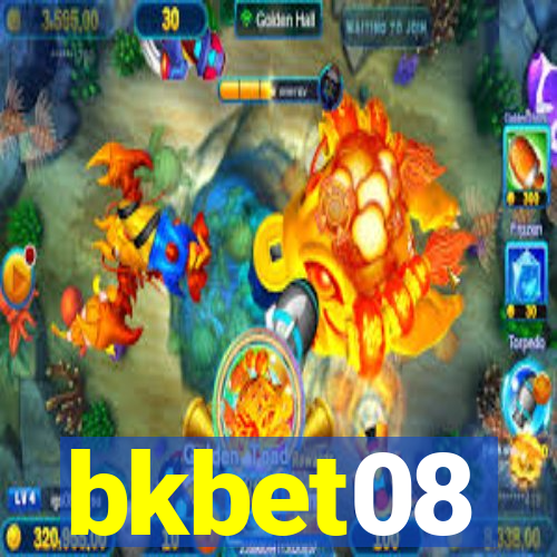 bkbet08