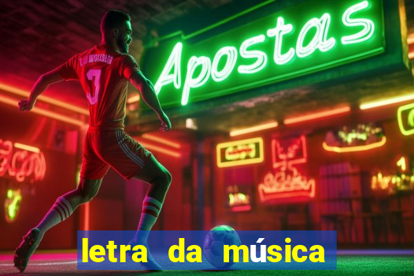 letra da música maria, maria para imprimir