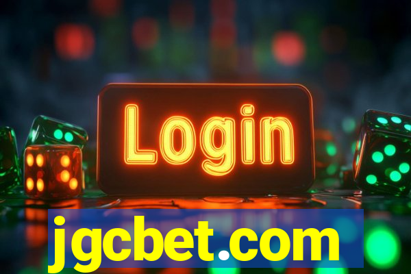 jgcbet.com