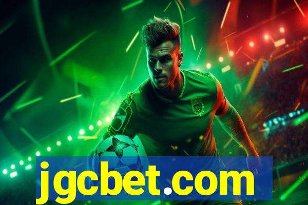 jgcbet.com