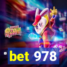 bet 978