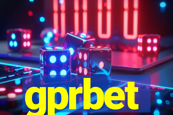 gprbet