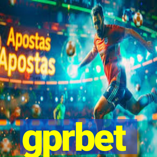 gprbet