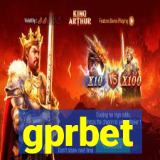 gprbet