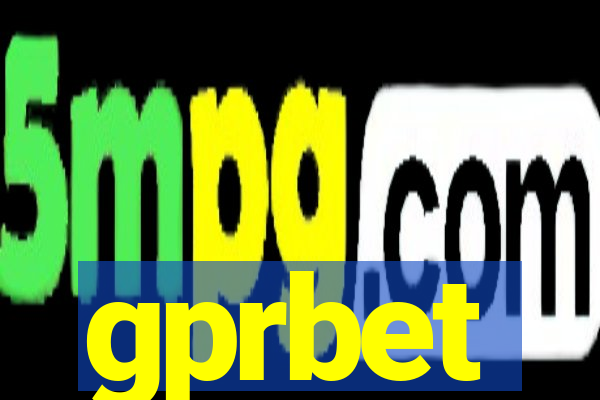 gprbet