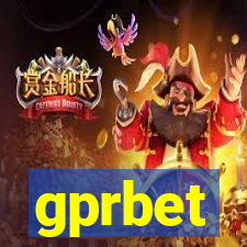 gprbet