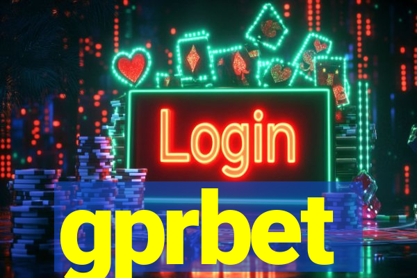 gprbet