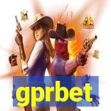 gprbet