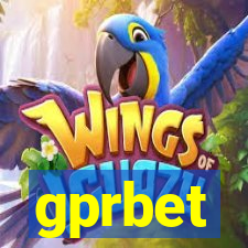 gprbet