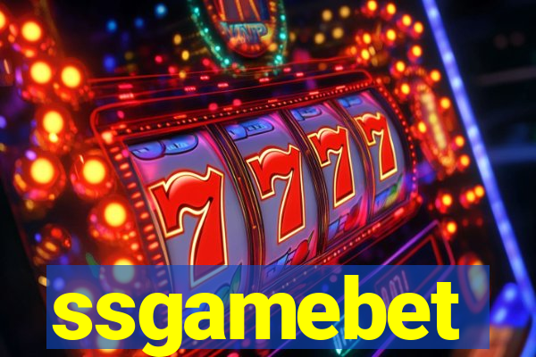 ssgamebet