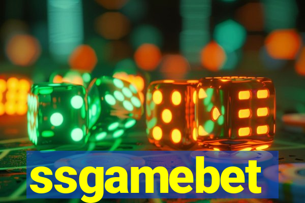 ssgamebet