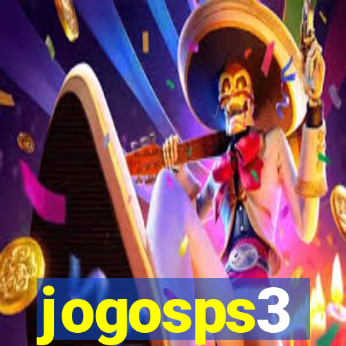 jogosps3