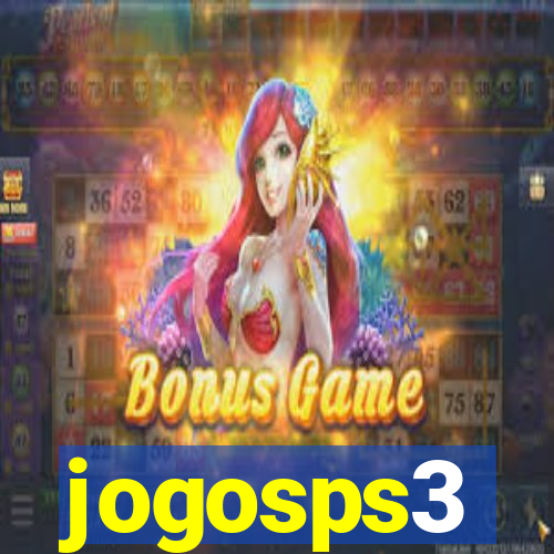 jogosps3